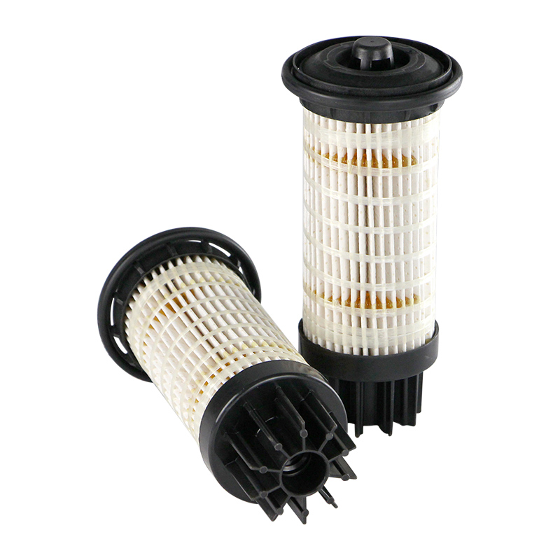 PERKINS GREEN FILTER